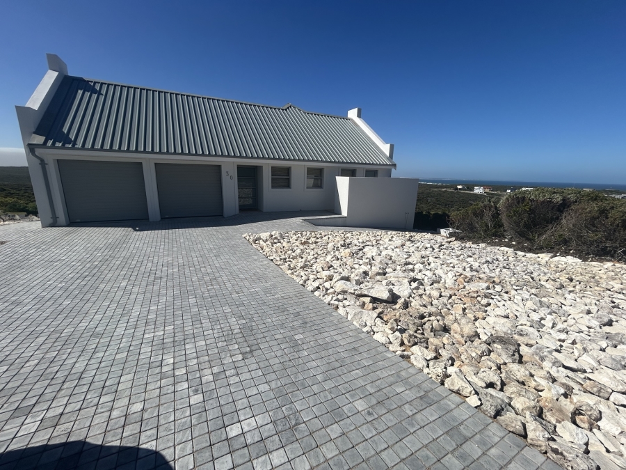 2 Bedroom Property for Sale in Agulhas Western Cape